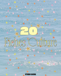 #DROP1 - 20 Fiches Culture